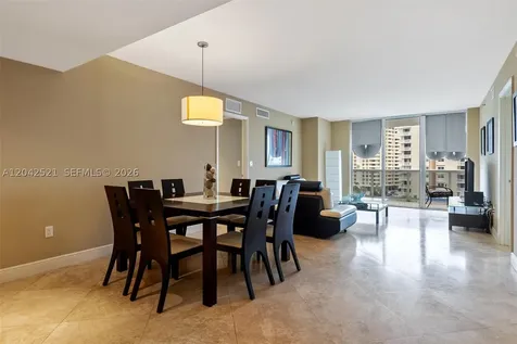 1800 S Ocean Drive Hallandale Beach FL 33009