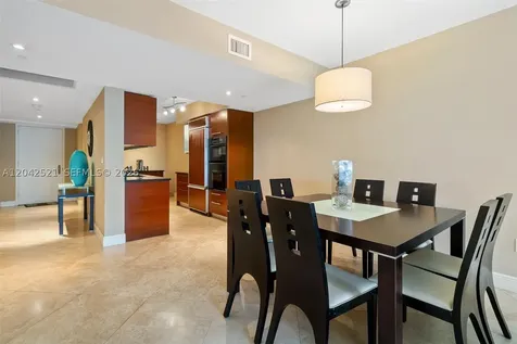 1800 S Ocean Drive Hallandale Beach FL 33009