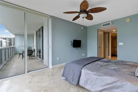 1800 S Ocean Drive Hallandale Beach FL 33009