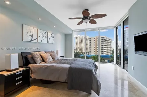 1800 S Ocean Drive Hallandale Beach FL 33009