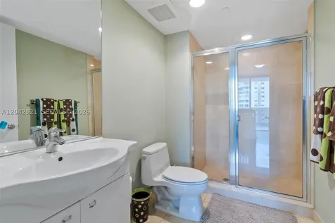 1800 S Ocean Drive Hallandale Beach FL 33009