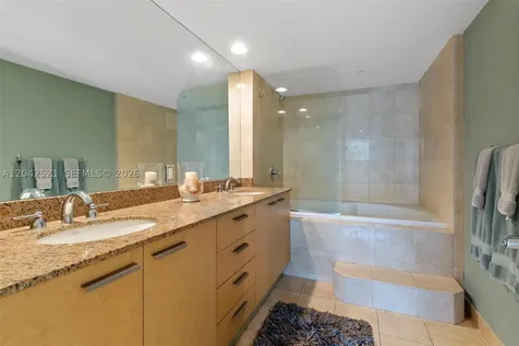 1800 S Ocean Drive Hallandale Beach FL 33009