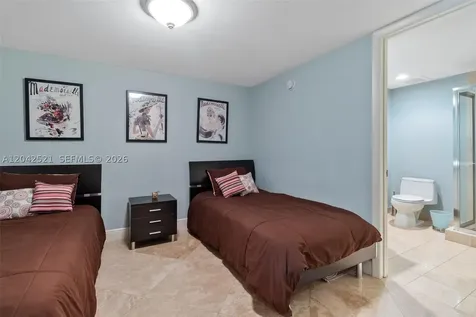 1800 S Ocean Drive Hallandale Beach FL 33009