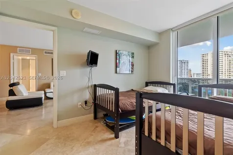 1800 S Ocean Drive Hallandale Beach FL 33009