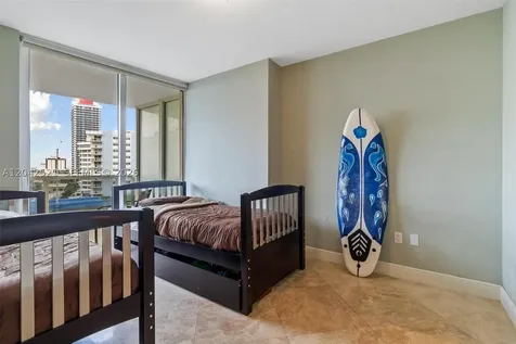 1800 S Ocean Drive Hallandale Beach FL 33009