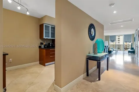1800 S Ocean Drive Hallandale Beach FL 33009