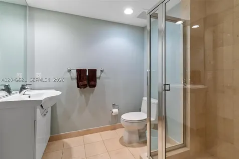 1800 S Ocean Drive Hallandale Beach FL 33009