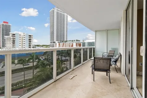 1800 S Ocean Drive Hallandale Beach FL 33009