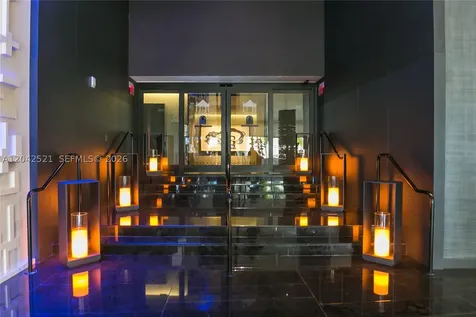 1800 S Ocean Drive Hallandale Beach FL 33009
