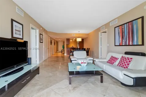 1800 S Ocean Drive Hallandale Beach FL 33009