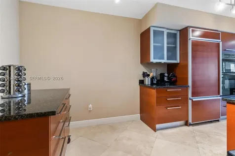 1800 S Ocean Drive Hallandale Beach FL 33009