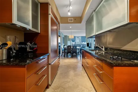 1800 S Ocean Drive Hallandale Beach FL 33009