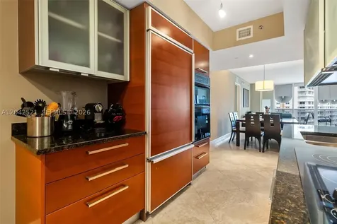1800 S Ocean Drive Hallandale Beach FL 33009
