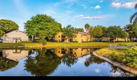 3833 Cocoplum Circle Coconut Creek FL 33063