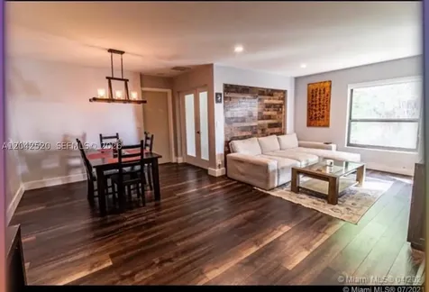 3833 Cocoplum Circle Coconut Creek FL 33063