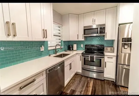 3833 Cocoplum Circle Coconut Creek FL 33063