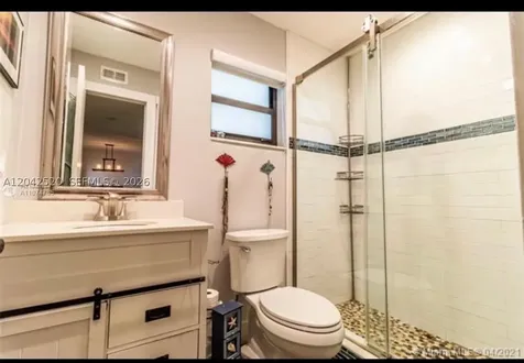 3833 Cocoplum Circle Coconut Creek FL 33063