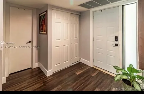 3833 Cocoplum Circle Coconut Creek FL 33063