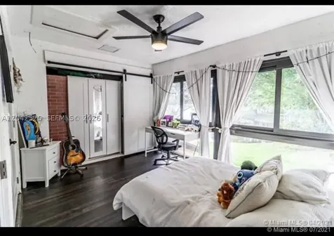 3833 Cocoplum Circle Coconut Creek FL 33063