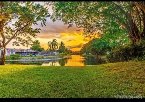 3833 Cocoplum Circle Coconut Creek FL 33063