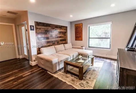 3833 Cocoplum Circle Coconut Creek FL 33063