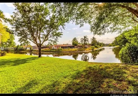3833 Cocoplum Circle Coconut Creek FL 33063