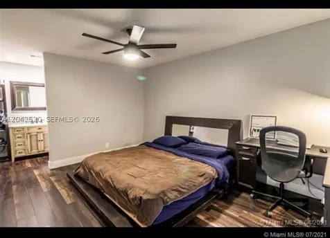 3833 Cocoplum Circle Coconut Creek FL 33063