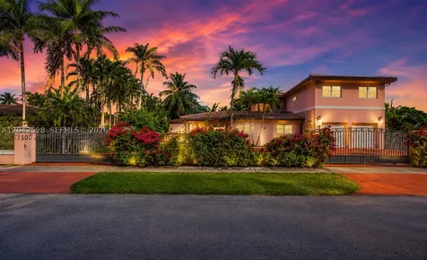 3135 SW 80th Avenue Miami FL 33155