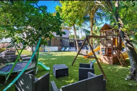 3135 SW 80th Avenue Miami FL 33155