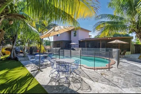 3135 SW 80th Avenue Miami FL 33155