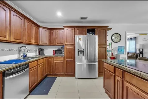 3135 SW 80th Avenue Miami FL 33155