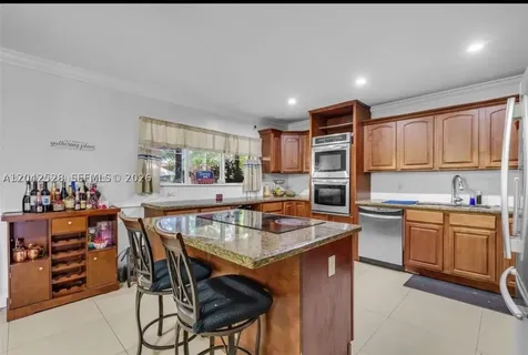 3135 SW 80th Avenue Miami FL 33155