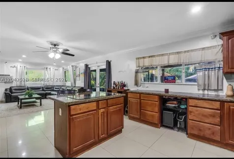 3135 SW 80th Avenue Miami FL 33155