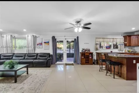 3135 SW 80th Avenue Miami FL 33155