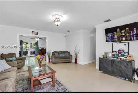 3135 SW 80th Avenue Miami FL 33155