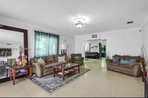 3135 SW 80th Avenue Miami FL 33155