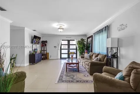 3135 SW 80th Avenue Miami FL 33155