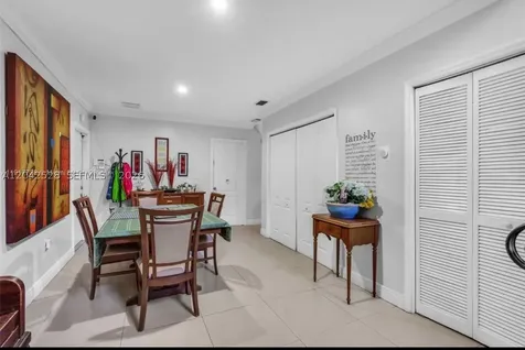 3135 SW 80th Avenue Miami FL 33155