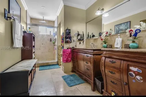 3135 SW 80th Avenue Miami FL 33155
