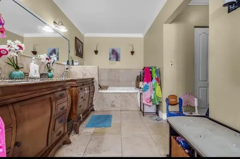 3135 SW 80th Avenue Miami FL 33155