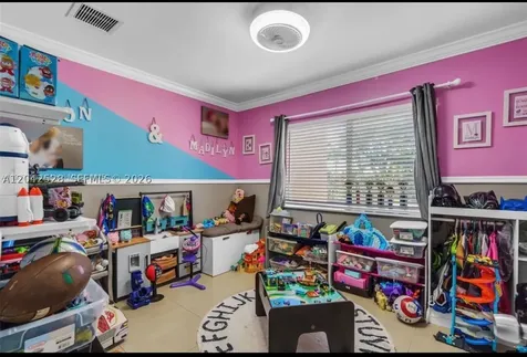 3135 SW 80th Avenue Miami FL 33155
