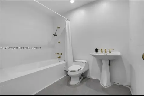 3135 SW 80th Avenue Miami FL 33155