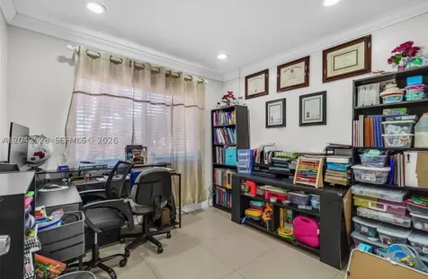 3135 SW 80th Avenue Miami FL 33155