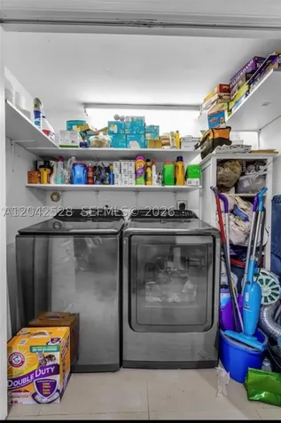 3135 SW 80th Avenue Miami FL 33155