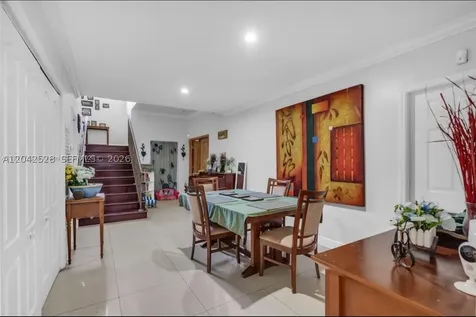 3135 SW 80th Avenue Miami FL 33155