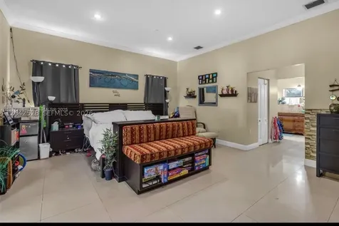 3135 SW 80th Avenue Miami FL 33155