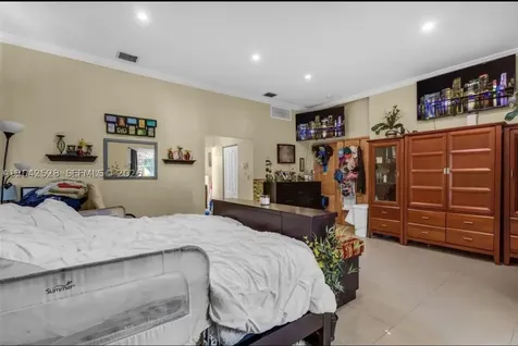 3135 SW 80th Avenue Miami FL 33155