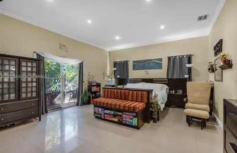 3135 SW 80th Avenue Miami FL 33155