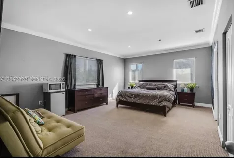 3135 SW 80th Avenue Miami FL 33155