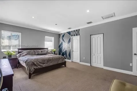 3135 SW 80th Avenue Miami FL 33155